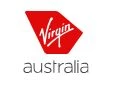 Virgin Australia